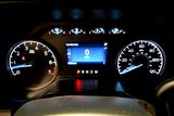 Used 2024 Ford F-350SD Truck