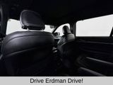 Used 2025 Jeep Grand Cherokee L SUV