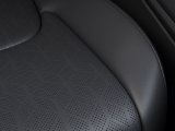 New 2027 Kia Carnival MPV Van
