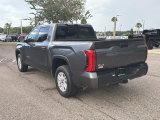Used 2024 Toyota Tundra Truck
