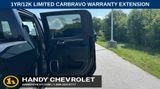 Used 2024 Chevrolet Silverado 1500 Truck