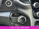 Used 2023 Ram 1500 Truck