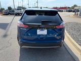 Used 2024 Ford Edge SUV