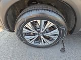 Used 2021 Nissan Rogue SUV