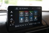 Used 2025 Honda Pilot SUV