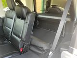 Used 2022 Jeep Wrangler SUV