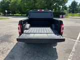 Used 2023 Ford F-150 Truck