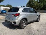 Used 2024 Mitsubishi Outlander Sport SUV