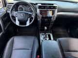 Used 2022 Toyota 4Runner SUV