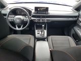 Used 2023 Honda CR-V Hybrid SUV