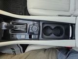 Used 2018 Mazda Mazda6 Sedan