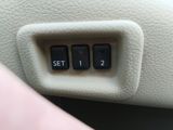 Used 2013 Nissan Murano SUV