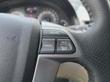 Used 2016 Honda Odyssey Van