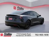 Used 2024 Tesla Model 3 Sedan