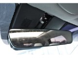 Used 2024 Kia Sorento SUV
