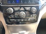 Used 2021 Jeep Grand Cherokee SUV