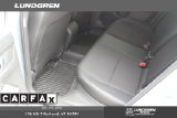 Used 2024 Honda Civic Hatchback Hatchback