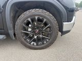 Used 2024 GMC Sierra 1500 Truck