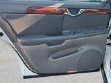 Used 2005 Cadillac DeVille Sedan