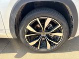 Used 2024 Volkswagen Atlas SUV