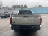 Used 2024 Toyota Tundra Hybrid Truck