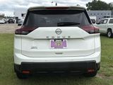 Used 2026 Nissan Rogue SUV