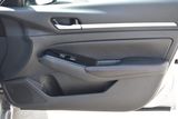 Used 2024 Nissan Altima Sedan