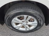 Used 2011 Chevrolet Equinox SUV