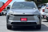 New 2026 Toyota bZ SUV