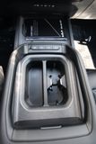 New 2027 Kia Telluride Hybrid SUV