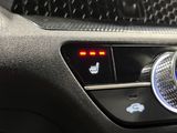 New 2026 Honda CR-V Hybrid SUV