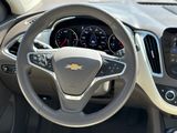 Used 2024 Chevrolet Malibu Sedan