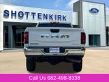Used 2025 Ram 2500 Truck