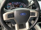 Used 2022 Ford F-250SD Truck