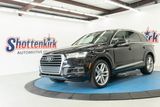 Used 2018 Audi Q7 SUV