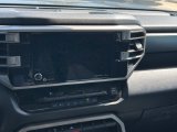 Used 2024 Toyota Tundra Truck