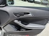 Used 2017 Mercedes-benz GLA SUV