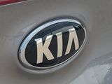 Used 2022 Kia Sportage SUV