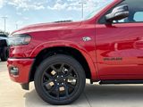 New 2026 Ram 1500 Truck