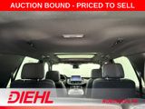Used 2023 Chevrolet Tahoe SUV