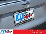 Used 2025 Toyota RAV4 SUV
