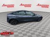 Used 2023 Tesla Model 3 Sedan