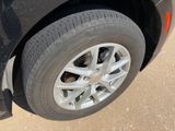 Used 2024 Chevrolet Equinox SUV