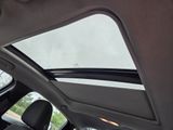 Used 2023 Chevrolet Malibu Sedan
