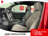 Used 2026 Toyota Tacoma Truck