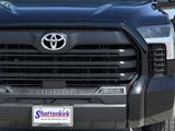 Used 2024 Toyota Tundra Truck