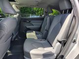 Used 2022 Toyota Highlander SUV