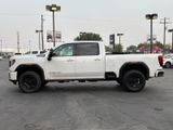 Used 2022 GMC Sierra 2500HD Truck