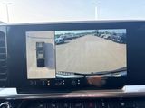 Used 2023 GMC Sierra 1500 Truck