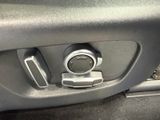 Used 2022 Land rover Discovery Sport SUV